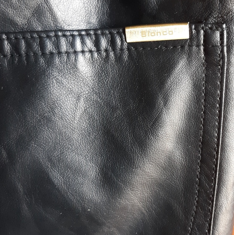 Pants - Picture 4 of 4